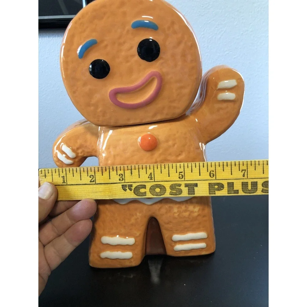 N/A this little